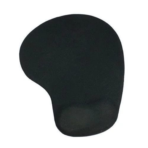 Generic Mouse Pad For Laptops And Computers