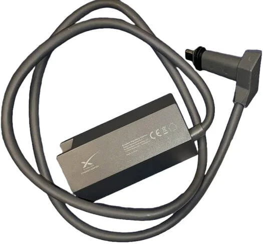 Starlink Ethernet Adapter for Wired External Network, Up to 1 Gbps Data Transfer Rate, Plug Play in Nairobi Kenya