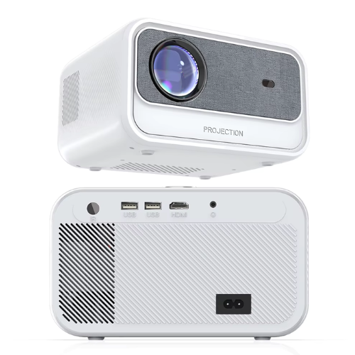 CY900 Android Projector 1080P