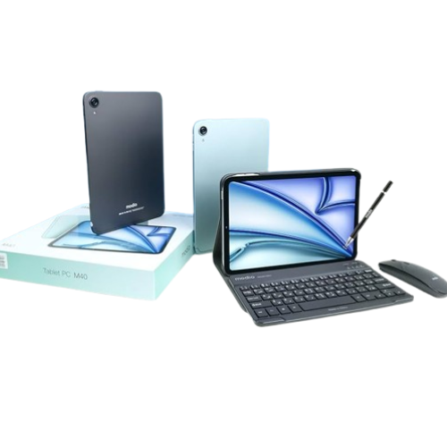 Modio M40 5G Tablet 12 GB RAM / 512 GB