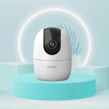 IMOU Ranger 2C 5MP Wifi Camera