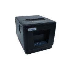 XPrinter 80mm USB Thermal Receipt Printer