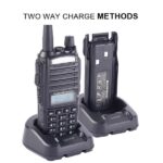 Baofeng UV-82 Walkie Talkie 24 Pieces