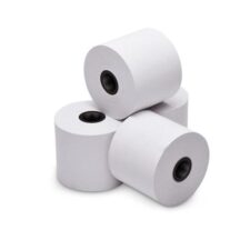 80mm Thermal Receipt Paper Rolls 80×80