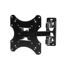 ROTATING 14″-55″ 3D TV TILT WALL MOUNT BRACKET