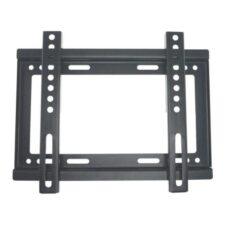 Tv wall mounts{14 to 55 inches}