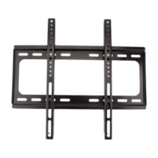 Tv wall bracket For 26 inches To 63 inches